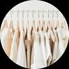 walkthrucloset